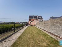 Huis te koop in Dendermonde