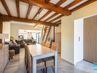 Huis te koop in Dendermonde