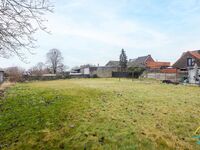 Huis te koop in Dendermonde