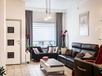 Huis te koop in Dendermonde