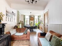 Huis te koop in Dendermonde
