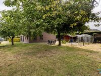 Huis te koop in Dendermonde
