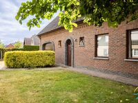 Huis te koop in Dendermonde