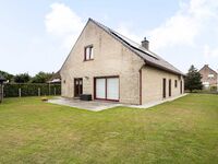 Huis te koop in Dendermonde
