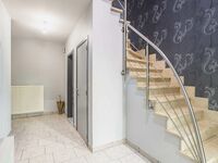 Huis te koop in Dendermonde