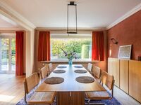 Huis te koop in Destelbergen