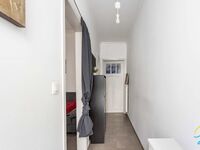 Huis te koop in Destelbergen