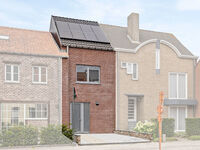 Huis te koop in Eeklo