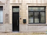 Huis te koop in Eeklo