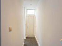 Huis te koop in Eeklo