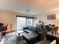 Huis te koop in Enghien