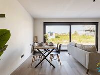 Huis te koop in Erpe-Mere
