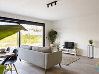 Huis te koop in Erpe-Mere