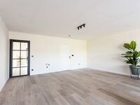 Huis te koop in Erpe-Mere
