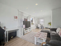 Huis te koop in Evergem