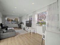 Huis te koop in Evergem