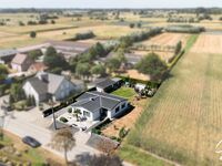 Huis te koop in Evergem