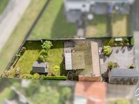 Huis te koop in Evergem