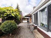Huis te koop in Evergem