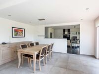 Huis te koop in Galmaarden