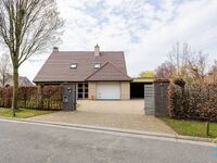 Huis te koop in Gavere