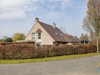 Huis te koop in Gavere