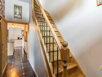 Huis te koop in Gavere