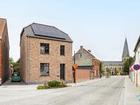 Huis te koop in Gavere