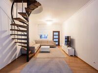 Huis te koop in Gent