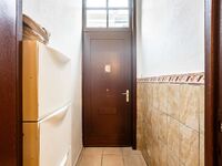 Huis te koop in Gent