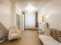 Huis te koop in Gent