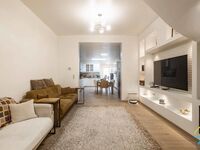 Huis te koop in Gent