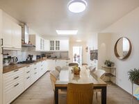 Huis te koop in Gent