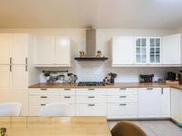 Huis te koop in Gent