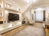 Huis te koop in Gent