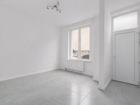 Huis te koop in Gent