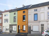 Huis te koop in Gent