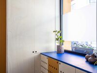 Huis te koop in Gent