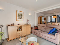 Huis te koop in Gent