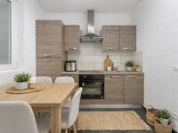 Huis te koop in Gent