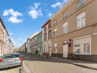 Huis te koop in Gent