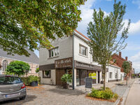 Huis te koop in Gent