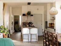 Huis te koop in Gent