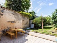 Huis te koop in Gent