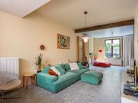 Huis te koop in Gent