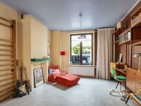 Huis te koop in Gent