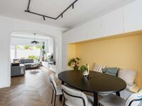 Huis te koop in Gent