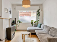 Huis te koop in Gent