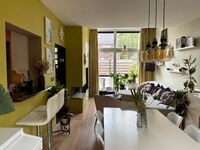 Huis te koop in Gent