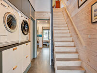 Huis te koop in Gent